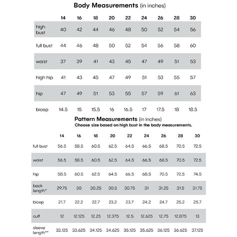 givenchy ladies shoes|givenchy shoe size chart.